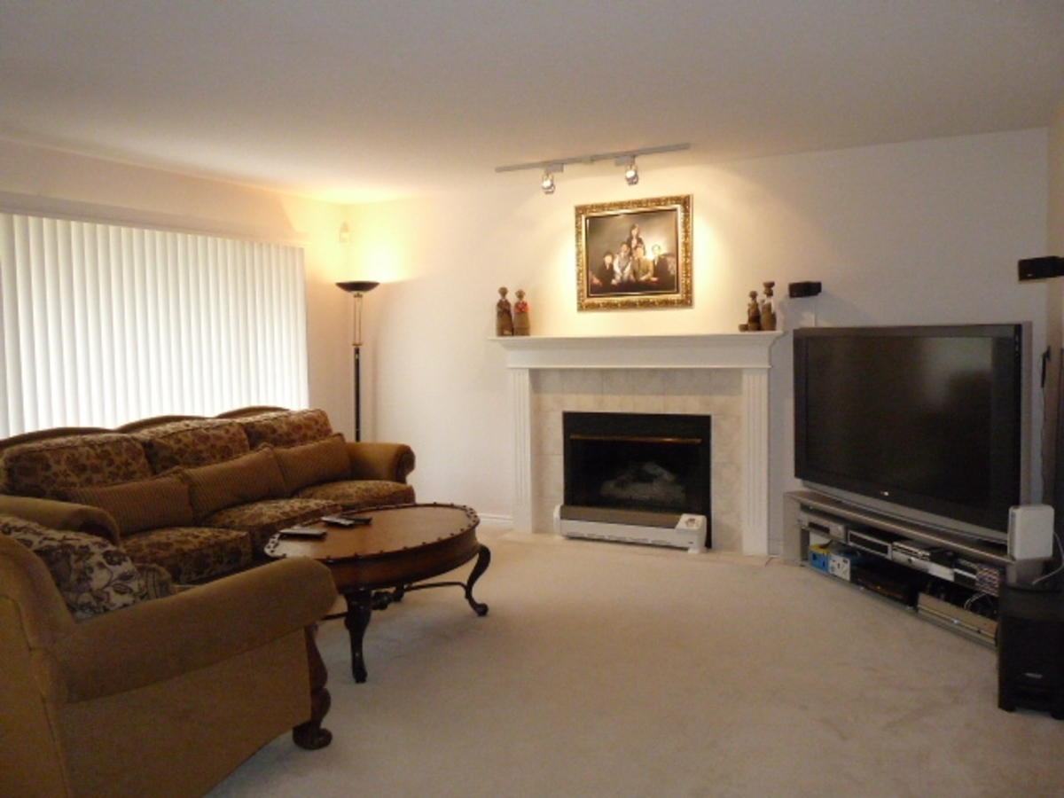 5001 006.jpg at 1565 Salal Crescent, Westwood Plateau, Coquitlam